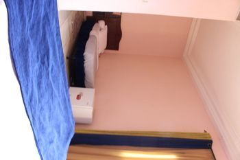 Prestige Hotel Yaounde Bagian luar foto