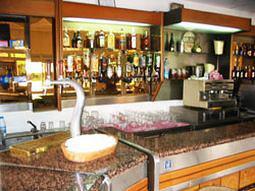 Prestige Hotel Yaounde Bagian luar foto